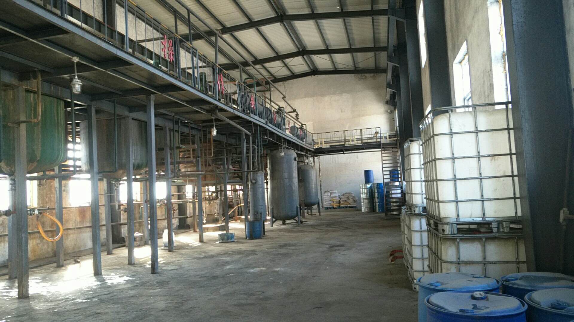 工程案例 工程案例